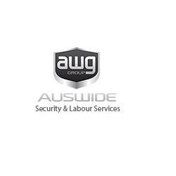 Auswide Security & Labour Services