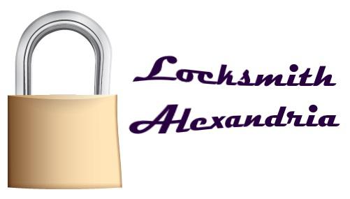 Locksmith Alexandia Group