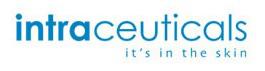 Intraceuticals