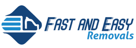 Fast and Easy Removals