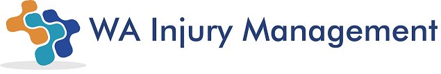 WA Injury Management