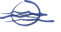 Goodwater Hypnosis logo