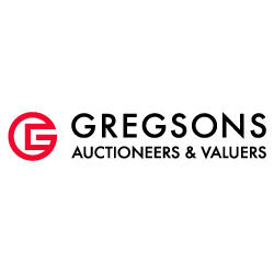 Gregsons Auctioneers & Valuers