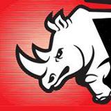 Rhino Water Tanks
