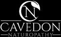 Cavedon Naturopathy: Wangaratta