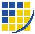 Queensland Consulting Services