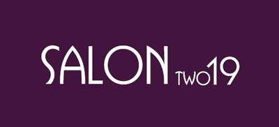Salon Two19