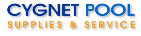 Cygnet Pool Supplies & Service