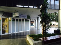 Allied Osteopathy