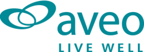 Aveo Live Well: Mosman Grove