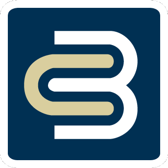 Corporate Business Brokers: Kew