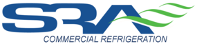 SRA Commercial Refrigeration