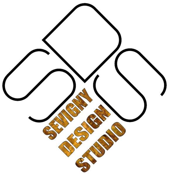 Sevigny Design Studio