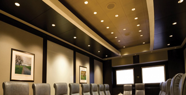 Parker Electrical Solutions