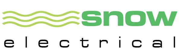 Snow Electrical