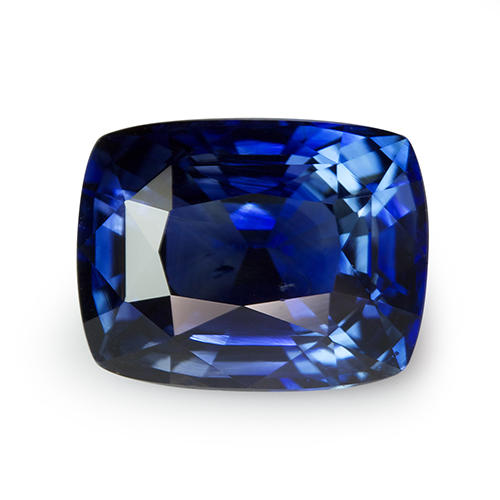 Deliqa Gems
