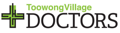 Toowong Village Doctors