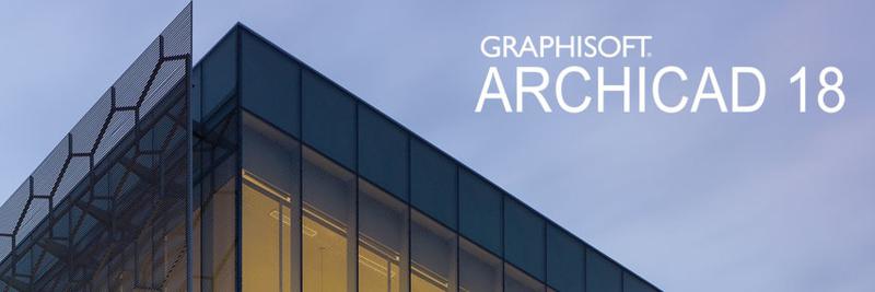 Graphisoft Australia logo