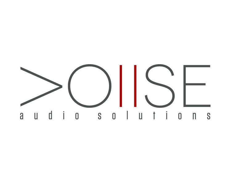 Voiise Audio Solutions