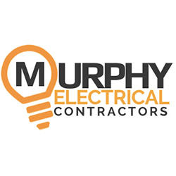 Murphy Electrical Contractors