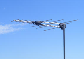 Home Theatre Installations Perth