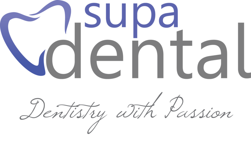 Supa Dental