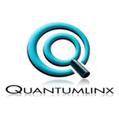 QuantumLinx Pty Ltd logo