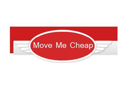 Move Me Cheap logo