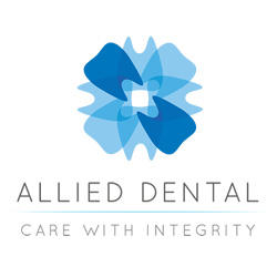 Allied Dental Centre: Cockburn