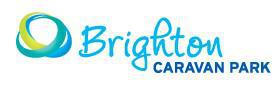 Brighton Caravan Park