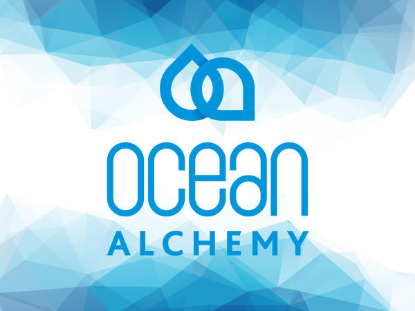 Logo Loco