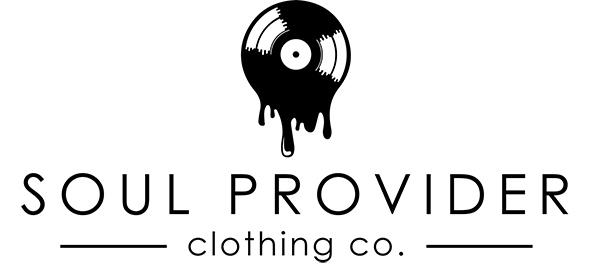 Soul Provider Clothing Co