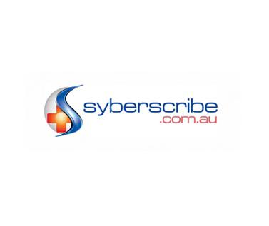Syberscribe