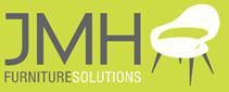 JMH Furniture Solutions logo