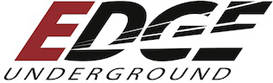 Edge Underground