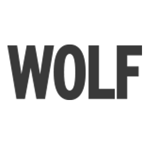 Wolf Interactive: Richmond