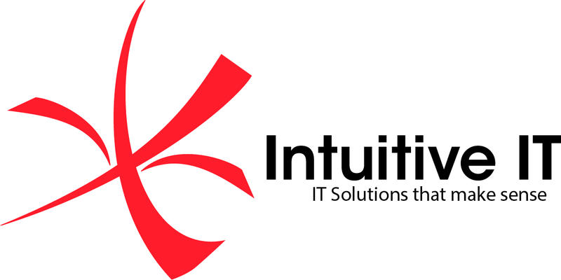 Intuitive IT Pty Ltd