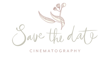 Save The Date