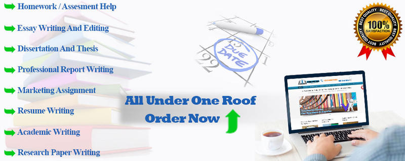 Assignment Help Firm Sydney Essay Writing