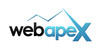 Webapex