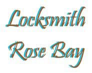 LS Rose Bay