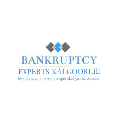 Bankruptcy Experts: Kalgoorlie