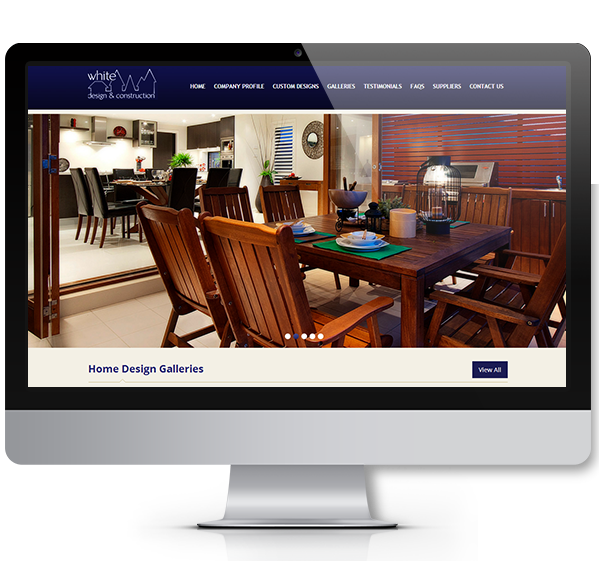 FX Web Studio