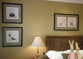 Adelaide Picture Hanging Service: Magill