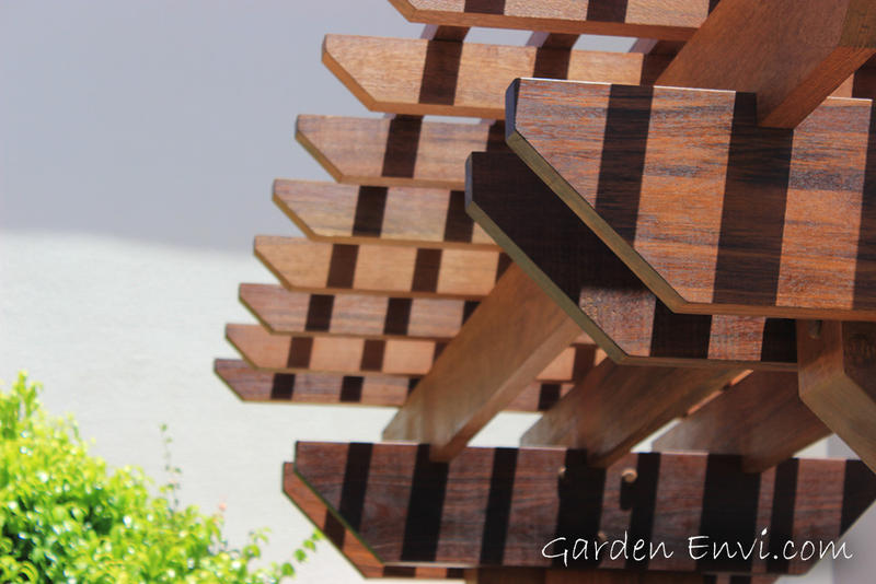 Garden Envi