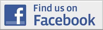 Promocorp Australia