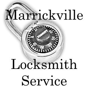 LS Marrickville