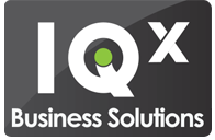 IQX Business Solutions