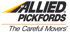 Allied Pickfors