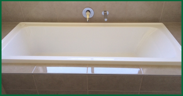 Viper Plumbing Services